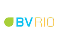 BVRIO