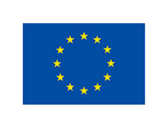 European Union