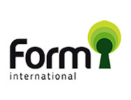 FORM INTERNATIONAL