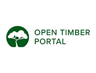 Open Timber Portal