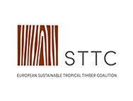 STTC