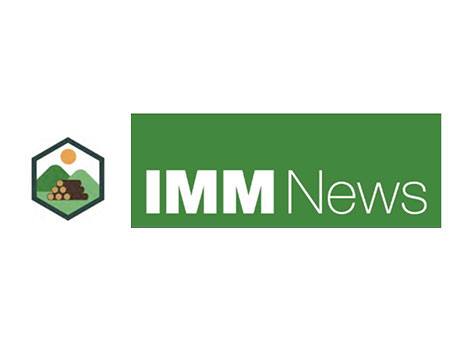 FLEGT Independent Market Monitor (IMM) Newsletter May 2020