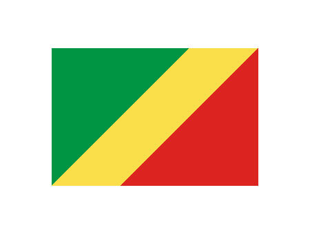 刚果共和国颁布新的森林法典