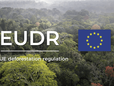 EUDR
