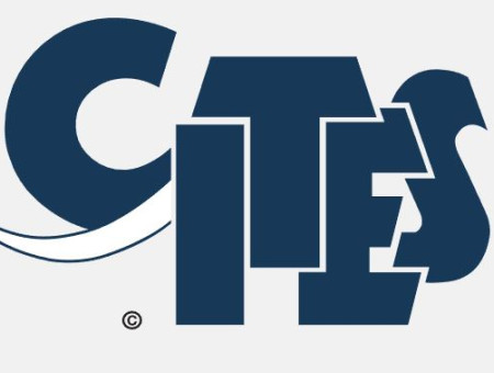 CITES