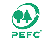 PEFC