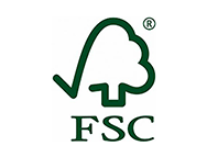 FSC