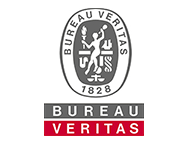 OLB by Bureau Veritas