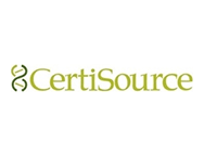 Certisource